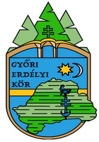 gyorierdelyiek